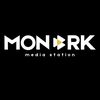 themonarkmedia