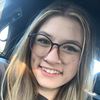 kyliemarie618