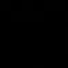 patryko