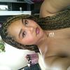 jupitersbaby_