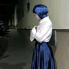 z_f_v7