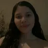 juhprs
