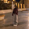 ali.alhomsi