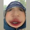 phongsavath_