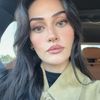 salima_ibrahim