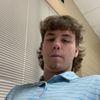 jonathan_jones77