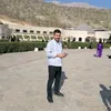ahmed.zaxo51