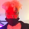 verycoolvro
