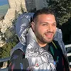 marchello_magic