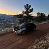 aaron_drives_a_wrx