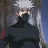 masami_hatake06