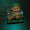 shotgundave