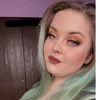 desi_ree_grace
