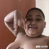 big_papa_dolo
