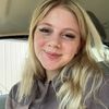 amy_martens240