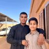 mohammedibrahem113