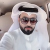 alshammari_922