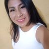 mirelly18g