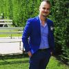lorenc.luku