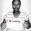 cmlove_money
