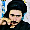 le_ghn