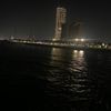 abdulrahman_xz