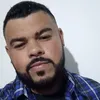 leonardomelovm