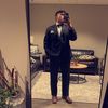 ja_romero21