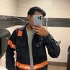 el_ivan_cuh