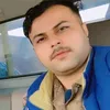 userfs69hb4kev