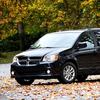 2012dodgegrandcaravan