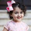 1asmaaelsayed