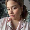marlene_fr1