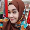 rabiahlubis86