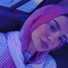 nourrelsaadanyy