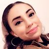 angelina_marie_2