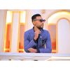 a7med_elmoghany