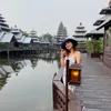 atomyuwadeepho