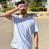 ahmedze2red21