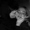 a7nx0_