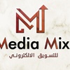 media__mix