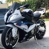 ayoublv33