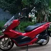 anakbawang620