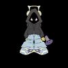 jadan_.s