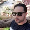 salar.barwari