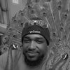 rodneymcdade4