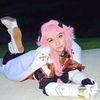 tsukishortcakes