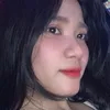 huynhu_pau