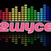 dj_2wyce