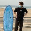 fordsboards